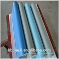 Factory Direct Sale custom ESD / Anti-static rubber mats for machine for table